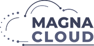 MagnaCloud
